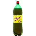 Cliper