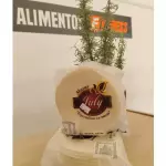 MASAS DE 14CM