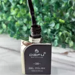Esm.Gel Dafu Premium 36