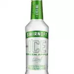Smirnoff
