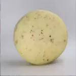 ROCKFORT MINEIRO 500G