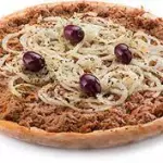 PIZZA ATUM