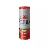 PETRA 350ML