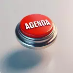 AGENDA TU CITA