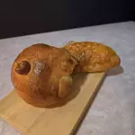 Ravazzata Siciliana