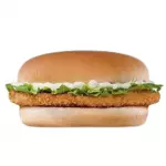 Boca Chicken