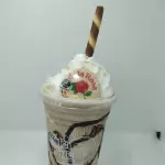 MAZAPAN