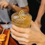 Summer Time (whiskey)