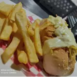 PERRA