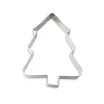 Aro Arbolito 24cm x4,5cm DECORA