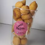 Copo de 500ml