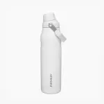 Iceflow bottle 1.1l
