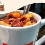 Caldão