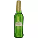 Stella Artois GOLD 330ml