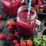 JUGO INDIVIDUAL