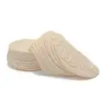 PORCION DE TORILLA DE MAIZ