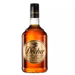 Dreher 900ml