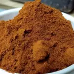 Pimenta Caiena