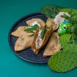 Setadillas