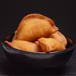 Gyozas