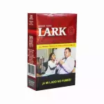 C. LARK X10U
