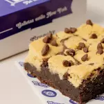 Browkie