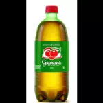 GARANÁ 1L