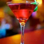 Cosmopolitan