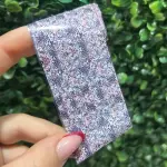 Foil Decoração N.•54