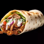 Kebab Mini
