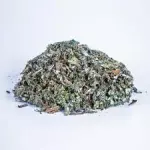 Alcachofra