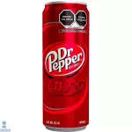 Dr Pepper 355ml
