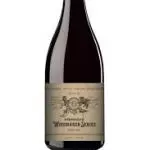HEMANDAD WINEMAKER SERIE