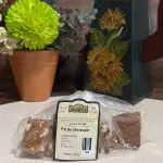 Pé de Moleque 150g