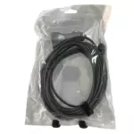 CARREGADOR VEICULAR P4 PEI-XLCC3-5M