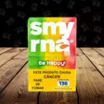 Smyrna Be Happy