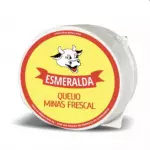 Minas Frescal Esmeralda