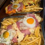 XL EFECTIVO