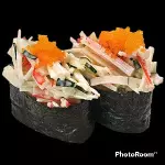 GUNKAN KANI