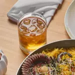 Negroni