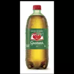 Guaraná 1 litro