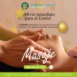 Sientes que tu mente no descansa