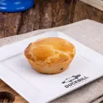 Empadinha