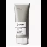 Mascarilla Ácido Salicílico 2%