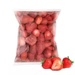 FRUTA FRUTILLA 1KG