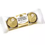 Ferrero Rocher