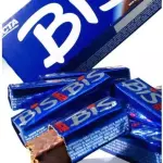 Bis