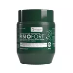 Pomada Massageadora Fisiofort 240g