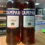 CAMPARI