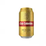 CLUB COLOMBIA